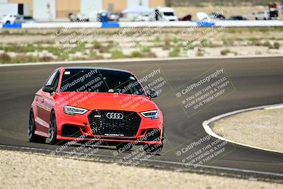media/Mar-30-2025-Audi Club (Sun) [[b708a45994]]/D group/Session 3 (Turns 5 and 6)/